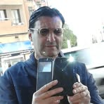 Federico Biosca Muñoz - Facebook