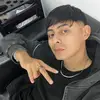 Borja.Federico - @borja.federico - TikTok