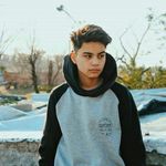 fedeb - @federicoborjas - Instagram
