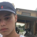 fedeb - @federicoborjasslz - Instagram