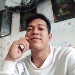 Federico Borja - Facebook