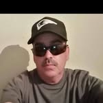 Federico Borja - @federicoborja9 - Instagram