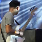 Federico Borja - @elevenborja - Instagram