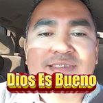 Federico Borja - @federico.borja.739 - Instagram