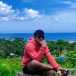 Federico Borja - @federicoborja50 - Instagram