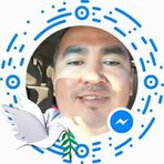 Federico Borja - Facebook