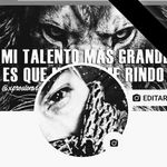 Federico Borja - @federico.borja.148 - Instagram