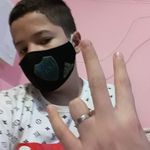 Federico Borja - @borja_federico - Instagram