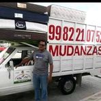 Federico Borja - Facebook