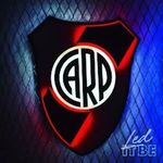 Federico Borja - @borja5885 - Instagram