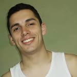 federico Borja - @federico.borja - Instagram
