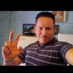 Federico Borja - @federico.borja.986 - Instagram