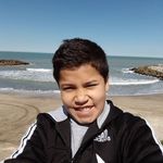 Federico Borja - @federico.borja.526 - Instagram