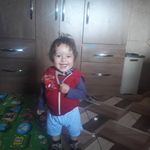 Federico Borja - @federicoborja1985 - Instagram
