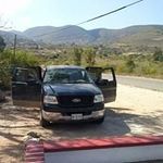 Federico Borja - @federico.borja.33 - Instagram