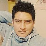 federico borja - @federico7289 - Instagram