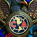 Federico Borja - Facebook