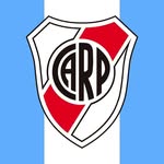 Federico Borja - @federico_borja - Instagram