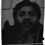 Federico Borja - Facebook