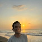 Federico Borja Sarmiento - @bsfederico - Instagram
