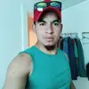 Federico Borjas78 - @federicoborjas78 - TikTok