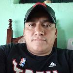 Federico Martinez Borja - @federicomartinezborja - Instagram