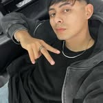 Federico Nicolas Borja - @borjafederico - Instagram