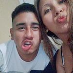 Federico Raul Borja - @federicoborja23 - Instagram