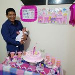 Federico Ruben Borja Diaz - @federicorubenborjadiaz - Instagram
