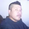 Federico Villanueva  - @federicovillanuevaborja - TikTok