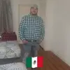 federicoborja01 - @federicoborja01 - TikTok