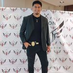 Hugo Federico Borja - @fede_borja - Instagram