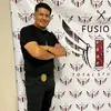 hugofedericoborja - @hugofedericoborja - TikTok