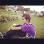 Federico - @federicotoroboterohotmailcom - Instagram