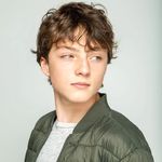 Federico Beauvois Botero - @federicobeauvois - Instagram