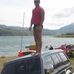 Federico Botero - Facebook