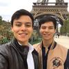 Federico Botero - @federicoboterovel - TikTok