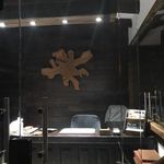 Federico Botero - @federico.botero.16 - Instagram