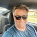 Federico Botero - Facebook