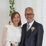 Federico Botero Giraldo - @fboterog2019 - Instagram