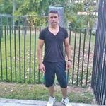 Federico Botero Villegas - @federicoboterovillegas - Instagram