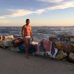 Federico Botero Villegas - @villegasfedericobotero - Instagram