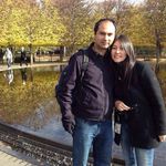 Federico Giraldo Botero - @federicogiraldobotero - Instagram