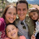 Federico Ramírez Botero - @kiko99ram - Instagram