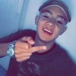 Federico Toro Botero - @federicotorobotero - Instagram