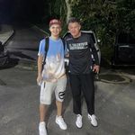 Federico Toro Botero - @federicotoro15 - Instagram