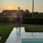 Botta - @federico.bottan - Instagram