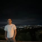 @bottari_federico - Instagram
