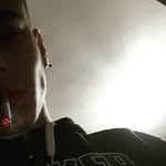 federico - @federico_bottarini - Instagram