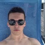 Federico - @federico_bottazzi - Instagram